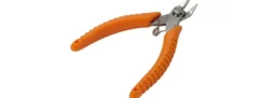 Revell 39058 Seitenschneider Profi | Bastelwerkzeug für Plastikmodellbau