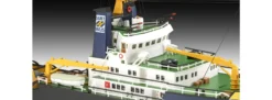 Revell 05239 Smit Houston Schlepper Bausatz 1:200