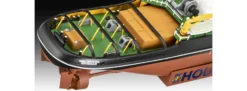 Revell 05239 Smit Houston Schlepper Bausatz 1:200