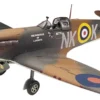 Revell 15239 Supermarine Spitfire Mk.II | Flugzeug Bausatz 1:48