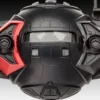 Revell 06693 TIE Fighter First Order Special Forces STAR WARS | Raumschiff Bausatz 1:35