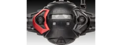 Revell 06693 TIE Fighter First Order Special Forces STAR WARS | Raumschiff Bausatz 1:35
