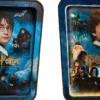 Revell 00640 Tiny Adventures - Harry Potter Der Stein der Weisen | Miniaturwelt