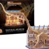 Revell 00619 Tiny Adventures - Natural Museum Brachiosaurus | Miniaturwelt