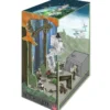 Revell 00546 Tiny Adventures - Star Wars Battle of Endor | Miniaturwelt