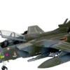 Revell 04619 Tornado GR.1 RAF Bomber Bausatz 1:72