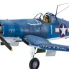 Revell 04781 Vought F4U-1A Corsair Flugzeug Bausatz 1:32