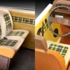 Revell 07706 VW Bus T3 | Auto Bausatz 1:25