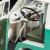 Revell 07675 VW T1 Bus | Auto Bausatz 1:24