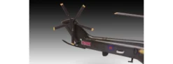 Revell 03746 Westland Puma HC.1 | Hubschrauber Bausatz 1:144