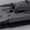 RFM 5021 Schützenpanzer PUMA | Panzer Bausatz 1:35