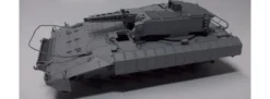 RFM 5021 Schützenpanzer PUMA | Panzer Bausatz 1:35
