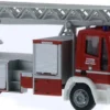 RIETZE 68576 DLK FW Höxter | Blaulichtmodell 1:87