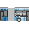 RIETZE 76513 MAN Lions City 18E 2018 Stadtwerke Tübingen Klima E-Bus Busmodell 1:87