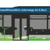 RIETZE 76334 MAN Lions City 12E Stadtwerke Schweinfurt Busmodell 1:87