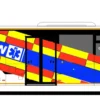 RIETZE 75387 MAN Lions City 12 18 GRTW MKT Krankentransport München | Blaulichtmodell 1:87