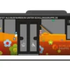 RIETZE 75423 MAN Lions City 121 Schilling Hürth | Busmodell 1:87