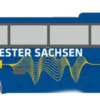 RIETZE 65526 MAN Lions Coach Polizeiorchester Sachsen Busmodell 1:87