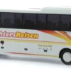 RIETZE 74819 MAN Lions Coach 2017 Richters Reisen Nordhorn Busmodell 1:87