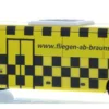 RIETZE 74713 MAN Lions Intercity Schmidt Wolfenbüttel Busmodell 1:87