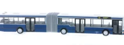 RIETZE 76616 MAN NG272 RSVG Troisdorf Busmodell 1:87