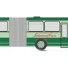 RIETZE 75118 MAN SG192 Giese Bus Beverstedt Busmodell 1:87