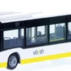 RIETZE 69384 MB Citaro 12 VBSH Schaffhausen | Bus-Modell 1:87