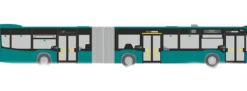 RIETZE 73692 Mercedes-Benz Citaro G 2015 DB traffiq Busmodell 1:87
