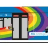 RIETZE 75614 Mercedes-Benz eCitaro GöVB Göttingen | Busmodell 1:87