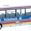 RIETZE 77332 Mercedes-Benz O407 SBG Busmodell 1:87