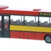 RIETZE 77307 Mercedes-Benz O407 Vicari Reisen Busmodell 1:87