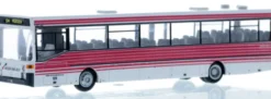 RIETZE 77329 Mercedes-Benz O407 Weser-Ems-Bus Busmodell 1:87