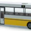 RIETZE 71839 Mercedes-Benz O405 ZWN Connexxion Busmodell 1:87