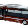RIETZE 62747 Neoplan Centroliner Feuerwehr Pforzheim Blaulichtmodell 1:87