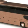 RIETZE 63949 Neoplan Cityliner C 2007 Werbemodell Busmodell 1:87
