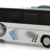 RIETZE 69615 Neoplan Jetliner Ertl Reisen Ochsenhausen Busmodell 1:87