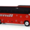 RIETZE 73815 Neoplan Tourliner 2016 Biendl Reisen Straubing Busmodell 1:87