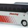 RIETZE 73818 Neoplan Tourliner 2016 Meering Busmodell 1:87
