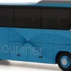 RIETZE 73800 Neoplan Tourliner 2016 Vorführdesign Busmodell 1:87