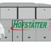RIETZE 77924 Setra S515HD Hofstätter Reisen Busmodell 1:87