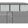 RIETZE 77930 Setra S515 HD Sohler Reisen Wangen Busmodell 1:87