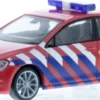 RIETZE 53208 VW Golf 7 Brandweer NL | Blaulichtmodell 1:87