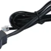 Roco 10758 Datenbus-Verteilermodul 4-polig