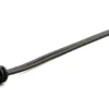 Roco 10749 DC-Buchsenadapter | Stromversorgung Z21 Decoder