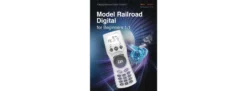Roco 8050008 Handbuch: Digital for beginners | Band 1.1 | Englisch
