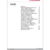 Roco 81385 Handbuch: Modellbahn Digital für Einsteiger | Band 1.1