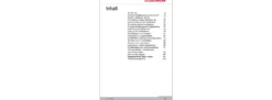 Roco 81385 Handbuch: Modellbahn Digital für Einsteiger | Band 1.1