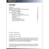 Roco 81393 Handbuch: Modellbahn Digital für Einsteiger | Band 3