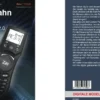Roco 81396 Handbuch: Modellbahn Digital für Einsteiger | Band 2