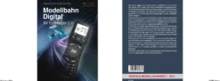 Roco 81396 Handbuch: Modellbahn Digital für Einsteiger | Band 2